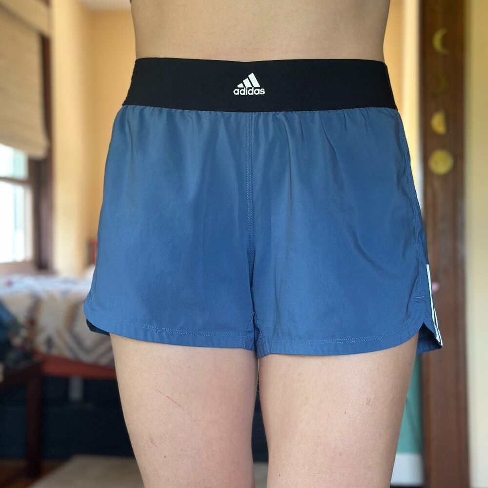 Adidas Shorts